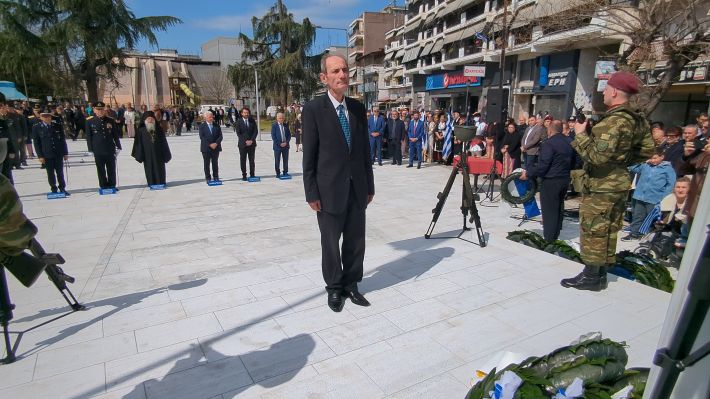 PXL_20260325_091326886